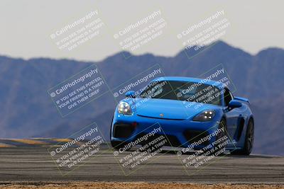 media/Mar-16-2025-Speed Ventures CVR (Sun) [[04681430d3]]/3-Green Group/Session 2 (Turn 9)/